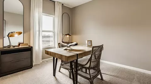 Other - 203 Scorsese St, Springfield, OH 45505 photo 4 of 16