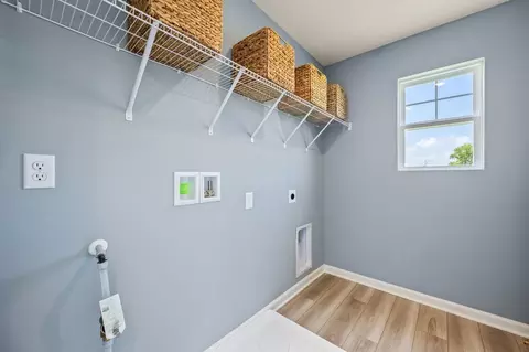 Other - 203 Scorsese St, Springfield, OH 45505 photo 14 of 16