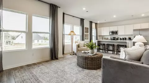 Other - 203 Scorsese St, Springfield, OH 45505 photo 2 of 16