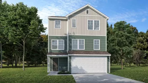 Other - 203 Scorsese St, Springfield, OH 45505 photo 1 of 17
