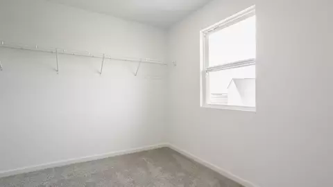 Other - 203 Scorsese St, Springfield, OH 45505 photo 8 of 16