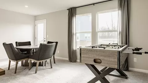 Other - 203 Scorsese St, Springfield, OH 45505 photo 7 of 16