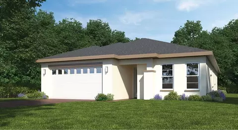 3177 Greenview Ln, Saint Cloud, FL 34773