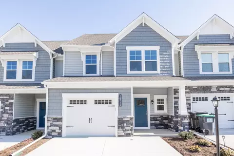 18508 Palisades Rdg, Moseley, VA 23120