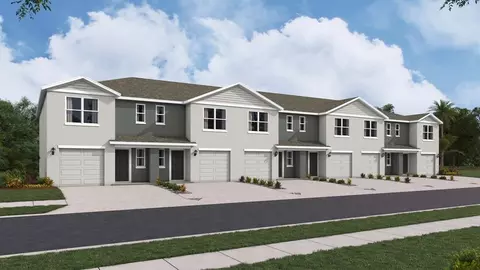 8339 Gower Trl, Wildwood, FL 34785