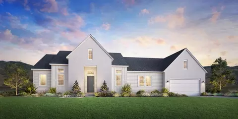 786 W Sugar Maple Dr, Mapleton, UT 84664