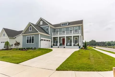33711 Hilltop Blvd, Lewes, DE 19958