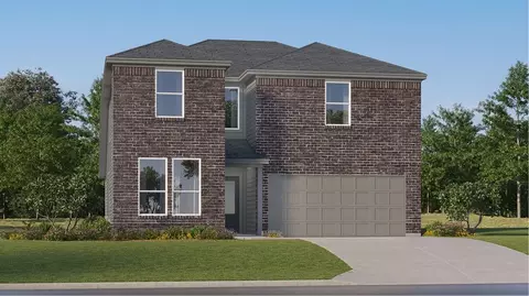 98 Lorberau Ln, Sinton, TX 78387