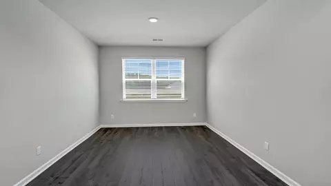 Other - 329 Babcock Way, Gilbert, SC 29054 photo 1 of 16