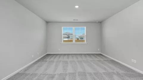 Bedroom - 329 Babcock Way, Gilbert, SC 29054 photo 5 of 13