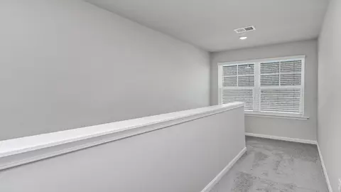 Entry Way - 329 Babcock Way, Gilbert, SC 29054 photo 2 of 3
