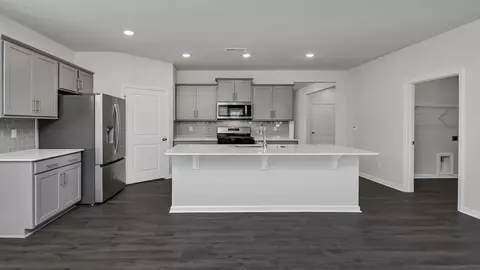Kitchen - 329 Babcock Way, Gilbert, SC 29054 photo 6 of 12