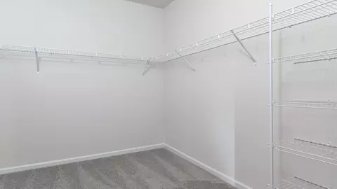 Other - 329 Babcock Way, Gilbert, SC 29054 photo 6 of 16