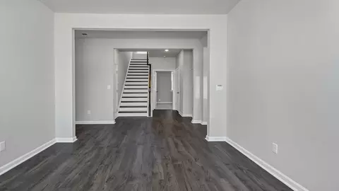Other - 329 Babcock Way, Gilbert, SC 29054 photo 2 of 16