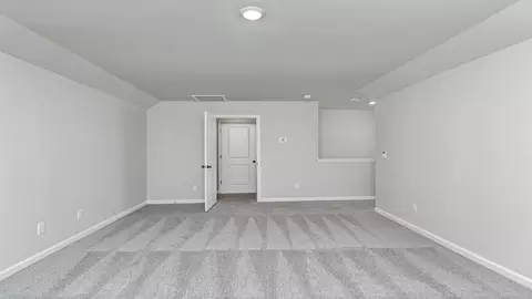 Other - 329 Babcock Way, Gilbert, SC 29054 photo 8 of 16