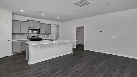 Other - 329 Babcock Way, Gilbert, SC 29054 photo 4 of 16