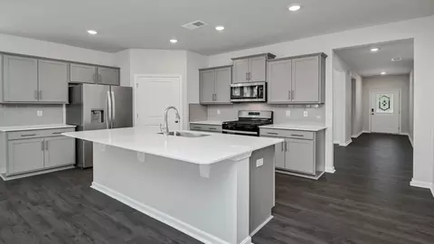 Other - 329 Babcock Way, Gilbert, SC 29054 photo 3 of 16