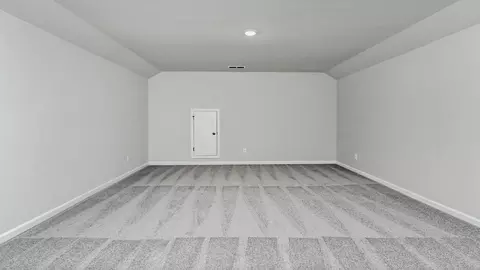 Other - 329 Babcock Way, Gilbert, SC 29054 photo 7 of 16