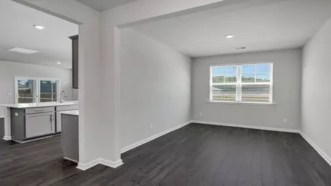 Dining - 329 Babcock Way, Gilbert, SC 29054 photo 1 of 4