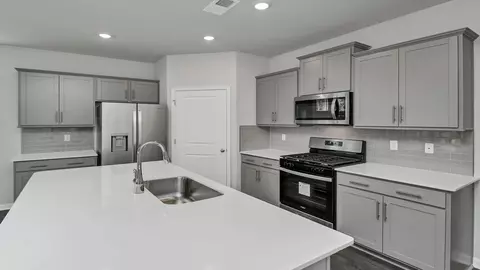 Kitchen - 329 Babcock Way, Gilbert, SC 29054 photo 1 of 12