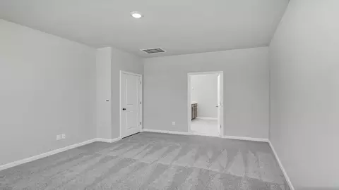 Bedroom - 329 Babcock Way, Gilbert, SC 29054 photo 6 of 13