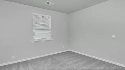 Bedroom - 329 Babcock Way, Gilbert, SC 29054 photo 3 of 13