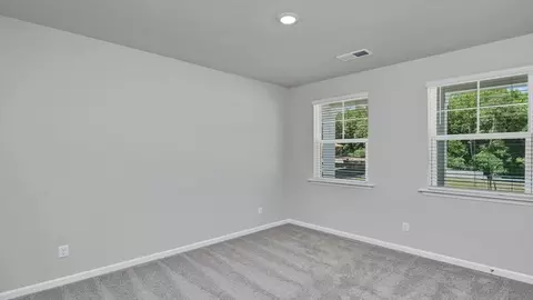 Bedroom - 329 Babcock Way, Gilbert, SC 29054 photo 1 of 13