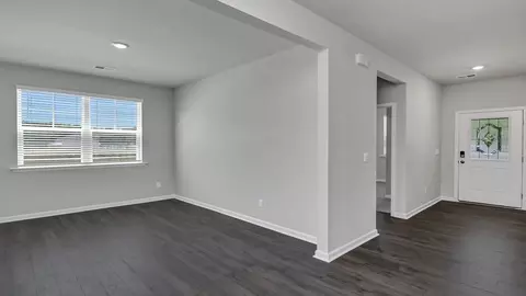 Entry Way - 329 Babcock Way, Gilbert, SC 29054 photo 1 of 3