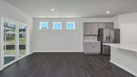 Living - 329 Babcock Way, Gilbert, SC 29054 photo 1 of 6