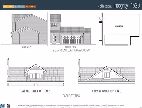 Other - Valley View Court, Marshall, MI 49068 photo 11 of 14