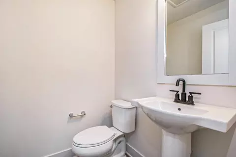 Bath - Valley View Court, Marshall, MI 49068 photo 1 of 4