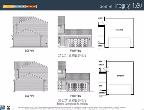 Other - Valley View Court, Marshall, MI 49068 photo 10 of 14