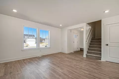 Living - Valley View Court, Marshall, MI 49068 photo 1 of 4