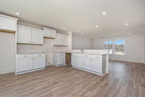 Other - Valley View Court, Marshall, MI 49068 photo 1 of 14