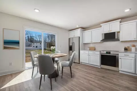 Other - Valley View Court, Marshall, MI 49068 photo 2 of 14