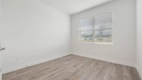 Bedroom - 3980 Kennebunk Loop, Mount Dora, FL 32757 photo 1 of 9