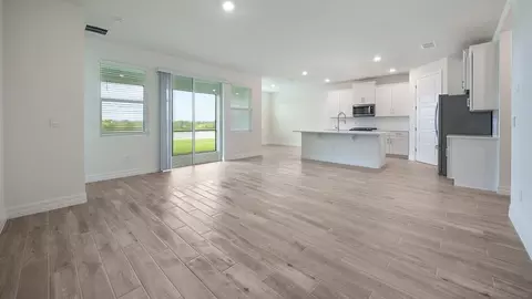 Living - 3980 Kennebunk Loop, Mount Dora, FL 32757 photo 1 of 7