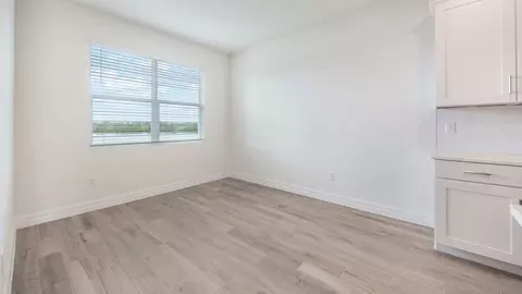 Other - 3980 Kennebunk Loop, Mount Dora, FL 32757 photo 3 of 12