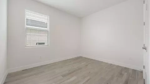 Bedroom - 3980 Kennebunk Loop, Mount Dora, FL 32757 photo 4 of 9