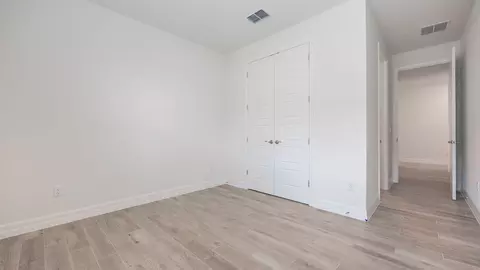Bedroom - 3980 Kennebunk Loop, Mount Dora, FL 32757 photo 5 of 9