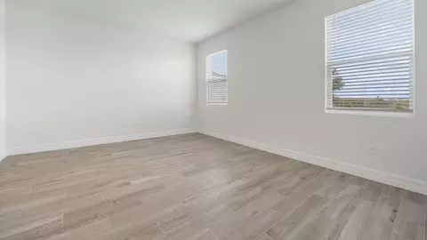Other - 3980 Kennebunk Loop, Mount Dora, FL 32757 photo 4 of 12