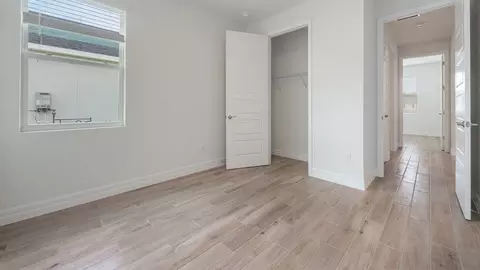 Bedroom - 3980 Kennebunk Loop, Mount Dora, FL 32757 photo 3 of 9