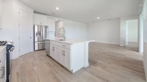 Other - 3980 Kennebunk Loop, Mount Dora, FL 32757 photo 2 of 12