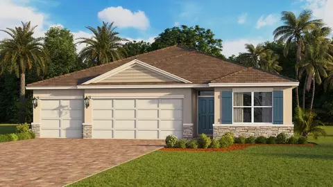 Other - 3980 Kennebunk Loop, Mount Dora, FL 32757 photo 7 of 12