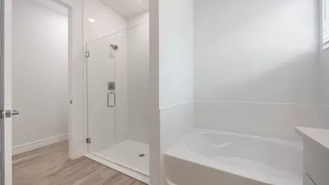 Bath - 3980 Kennebunk Loop, Mount Dora, FL 32757 photo 4 of 7