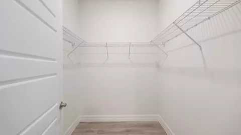 Other - 3980 Kennebunk Loop, Mount Dora, FL 32757 photo 5 of 12