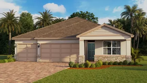Other - 3980 Kennebunk Loop, Mount Dora, FL 32757 photo 6 of 12