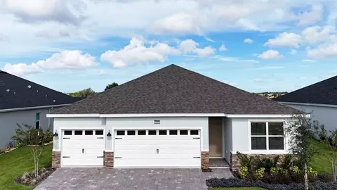 3980 Kennebunk Loop, Mount Dora, FL 32757