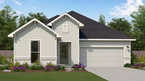 1322 Bronze Creek Bnd, Tomball, TX 77375