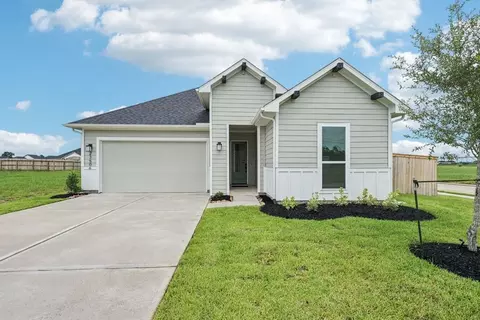 1322 Bronze Creek Bnd, Tomball, TX 77375